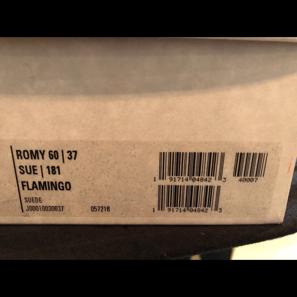 Jimmy Choo Romy 60 - image 6